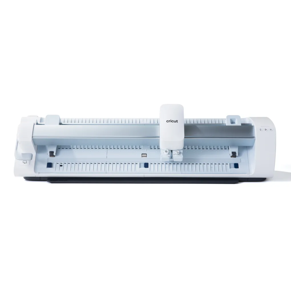 Cricut La Gamme Venture|Cricut Venture™^Venture™+ Pack matériaux