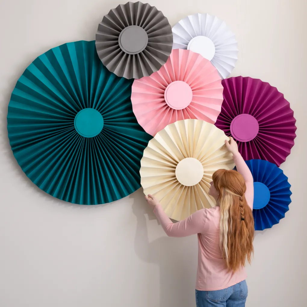 Cricut La Gamme Venture|Cricut Venture™^Venture™+ Pack matériaux