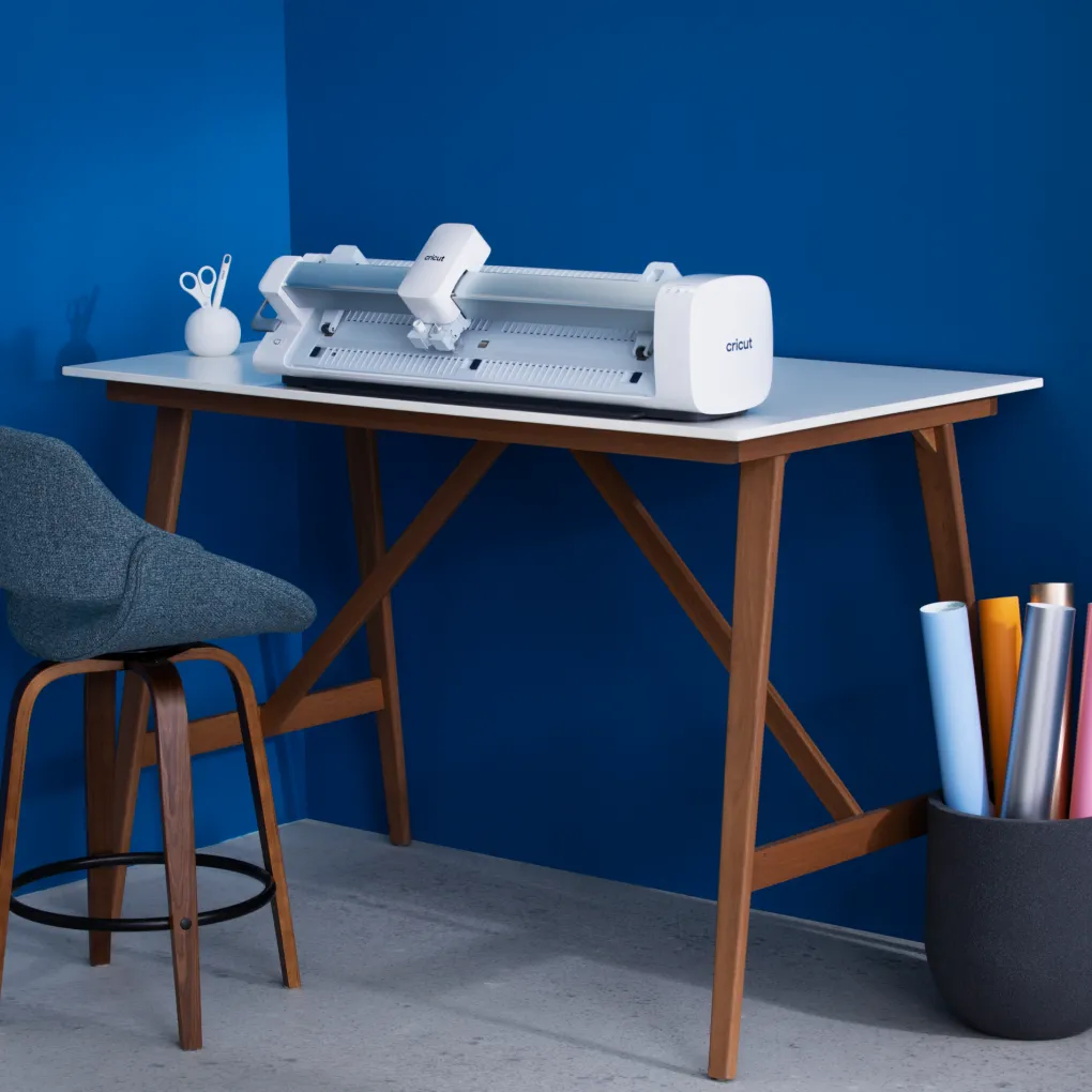 Cricut La Gamme Venture|Cricut Venture™^Venture™+ Pack matériaux