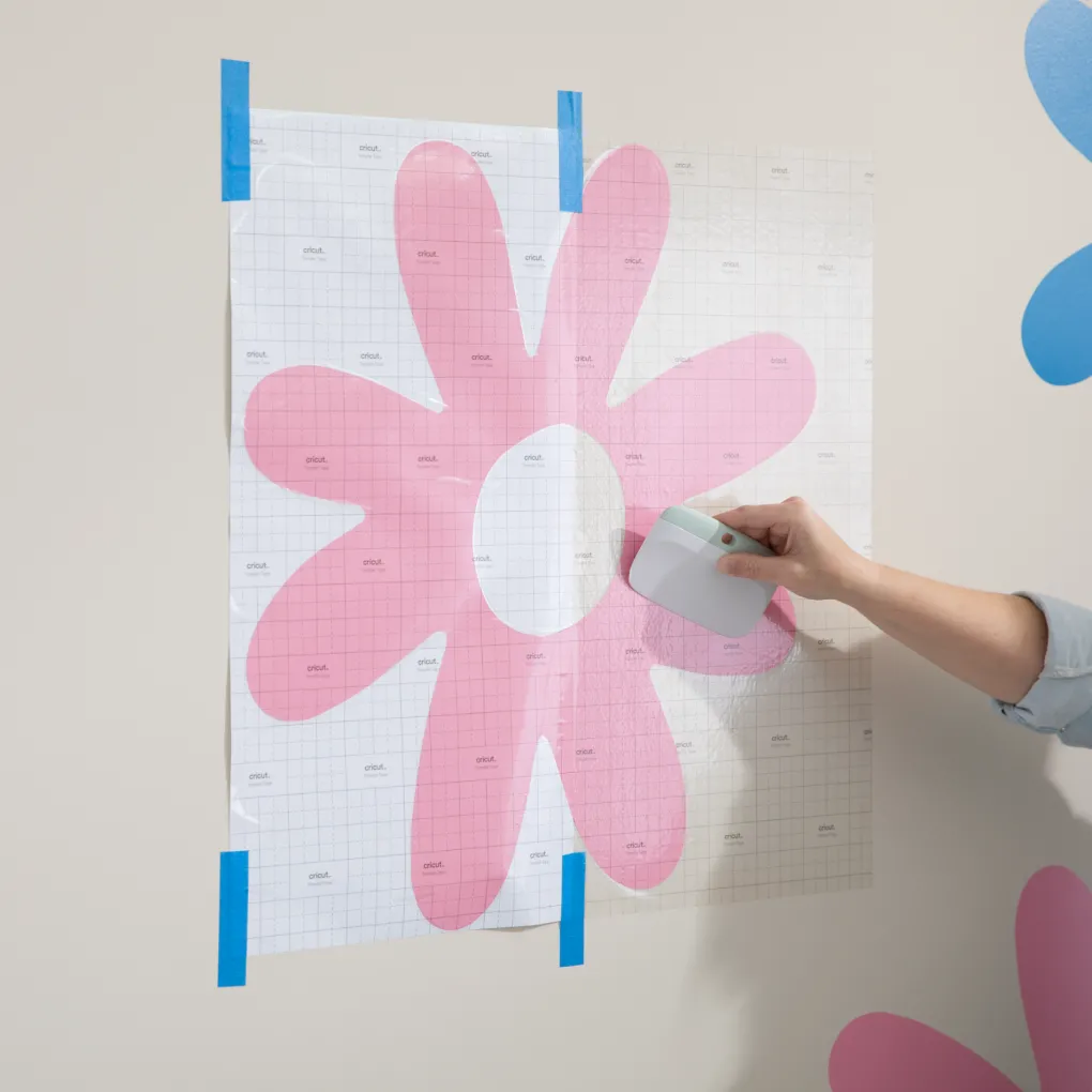 Cricut La Gamme Venture|Cricut Venture™^Venture™+ Pack matériaux