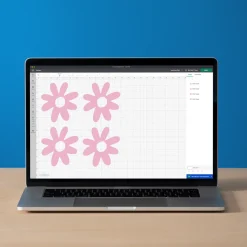 Cricut La Gamme Venture|Cricut Venture™^Venture™+ Pack matériaux