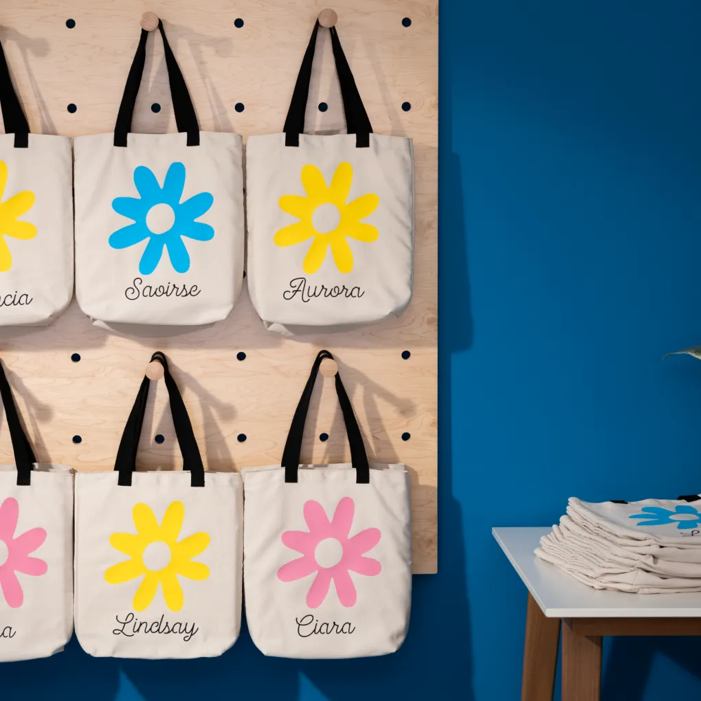 Cricut La Gamme Venture|Cricut Venture™^Venture™+ Pack matériaux