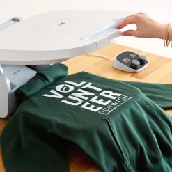 Cricut Cricut Autopress^Autopress™