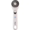 Cricut Outils D'artisanat^Cutter rotatif, 45 mm
