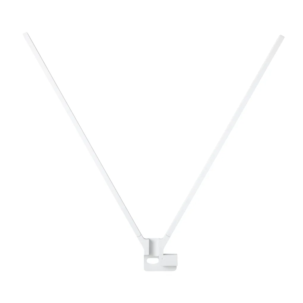 Cricut Pièces De Rechange|Lames Et Outils^1extension de support de tapis de rechange Venture™