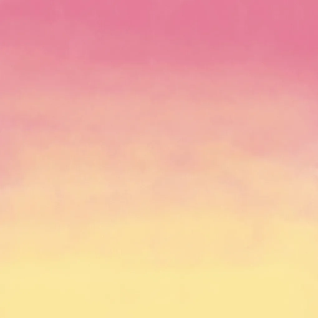 Cricut Infusible Ink^Feuilles de transfert Infusible Ink™ (2 unités), Limonade Rose