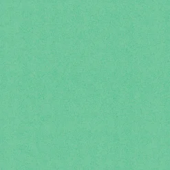Cricut Infusible Ink|Matériaux^Feuilles de transfert Infusible Ink™ à motifs, Sirêne arc-en-ciel