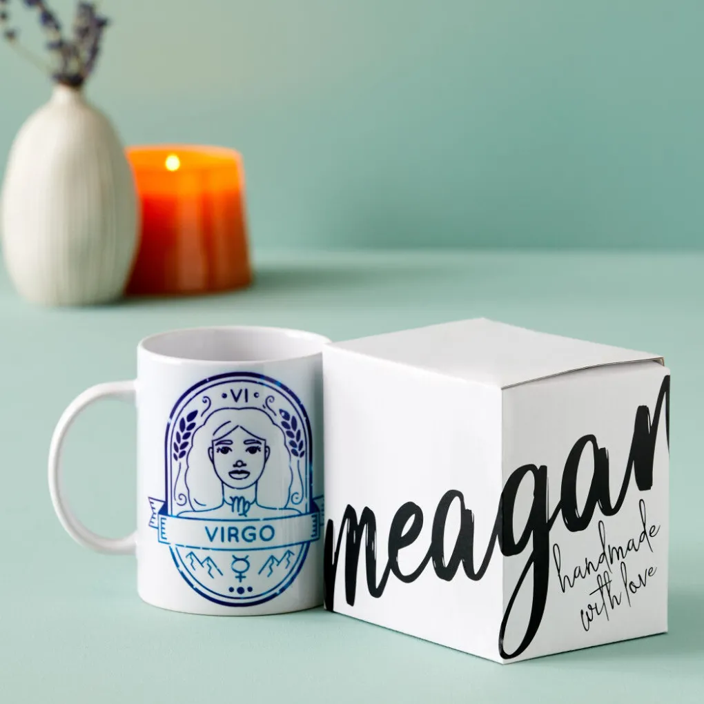 Cricut Infusible Ink|Matériaux^Feuilles de transfert Infusible Ink™ (2 unités)