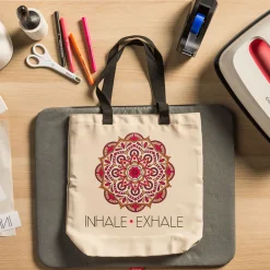 Cricut Stylos Et Marqueurs|Infusible Ink^Feutres Infusible Ink™ (1,0), Basics (5unités)