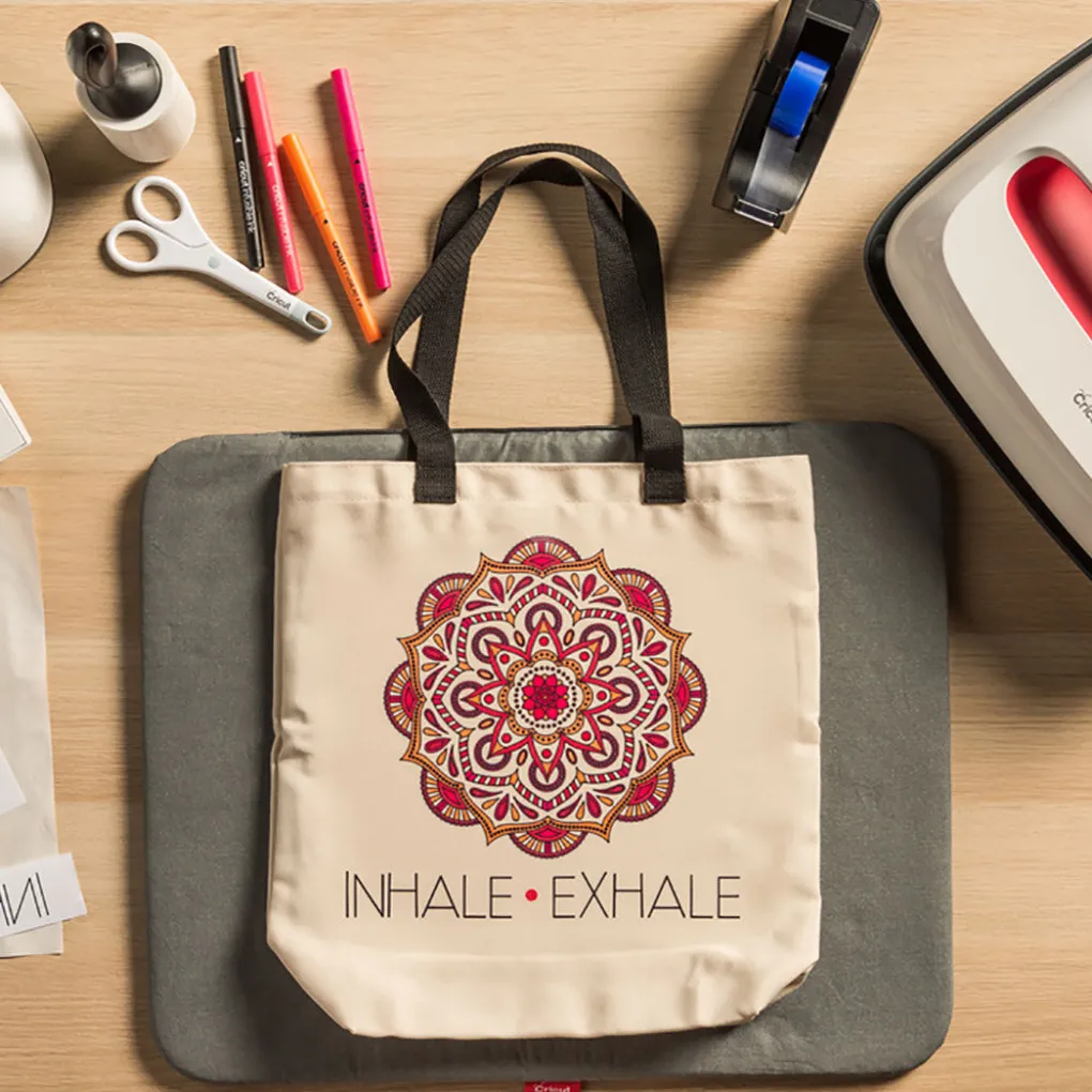 Cricut Stylos Et Marqueurs|Infusible Ink^Feutres Infusible Ink™ (1,0), Basics (5unités)