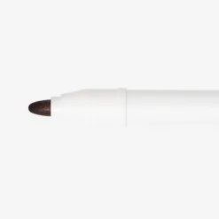 Cricut Stylos Et Marqueurs|Stylos Et Marqueurs^Feutres permanents 2,5mm, noir (6unités)