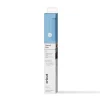 Cricut Vinyle|La Gamme Explore^Film pochoir souple
