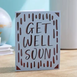 Cricut Papier Et Cartes|La Gamme Joy^Inserts de cartes Joy™, Collection Macarons
