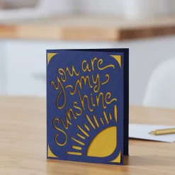 Cricut Papier Et Cartes|La Gamme Joy^Inserts de cartes Joy™, Collection Sensei