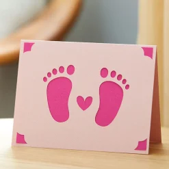 Cricut Papier Et Cartes|La Gamme Joy^Inserts de cartes Joy™, Collection Sensei