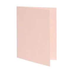 Cricut Papier Et Cartes|La Gamme Joy^Inserts de cartes Joy™, Collection Sensei