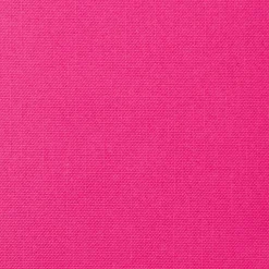 Cricut Papier Et Cartes|La Gamme Joy^Inserts de cartes Joy™, Collection Sensei