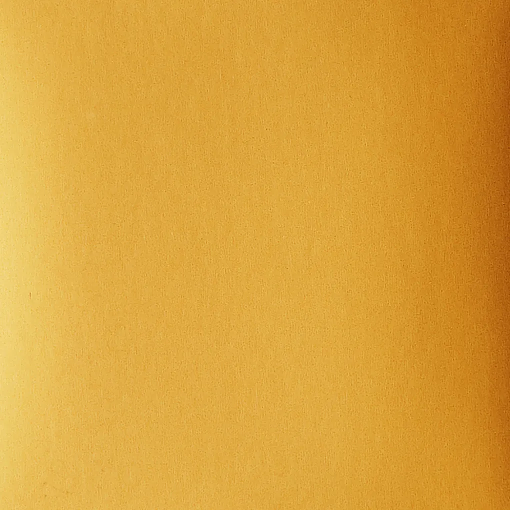 Cricut Papier Et Cartes|La Gamme Joy^Inserts de cartes Joy™, Crême/Or métallisé