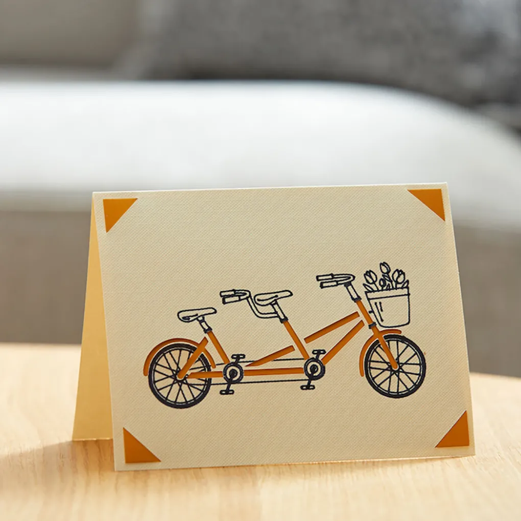 Cricut Papier Et Cartes|La Gamme Joy^Inserts de cartes Joy™, Crême/Or métallisé
