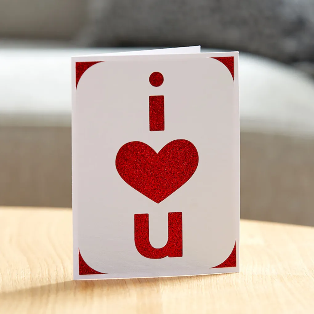 Cricut Papier Et Cartes|La Gamme Joy^Inserts de cartes Joy™, Crême/Or métallisé