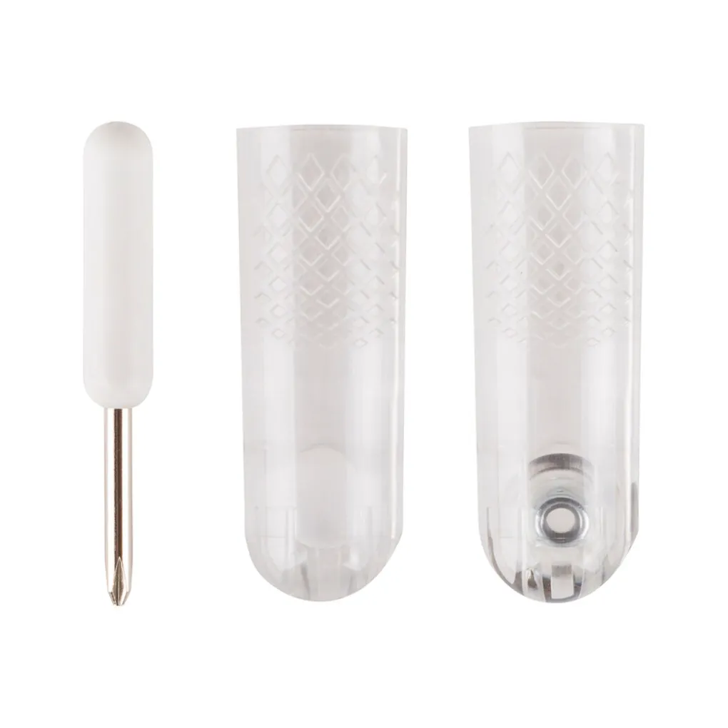 Cricut Lames Et Outils^Kit de Remplacement de Lame Rotative