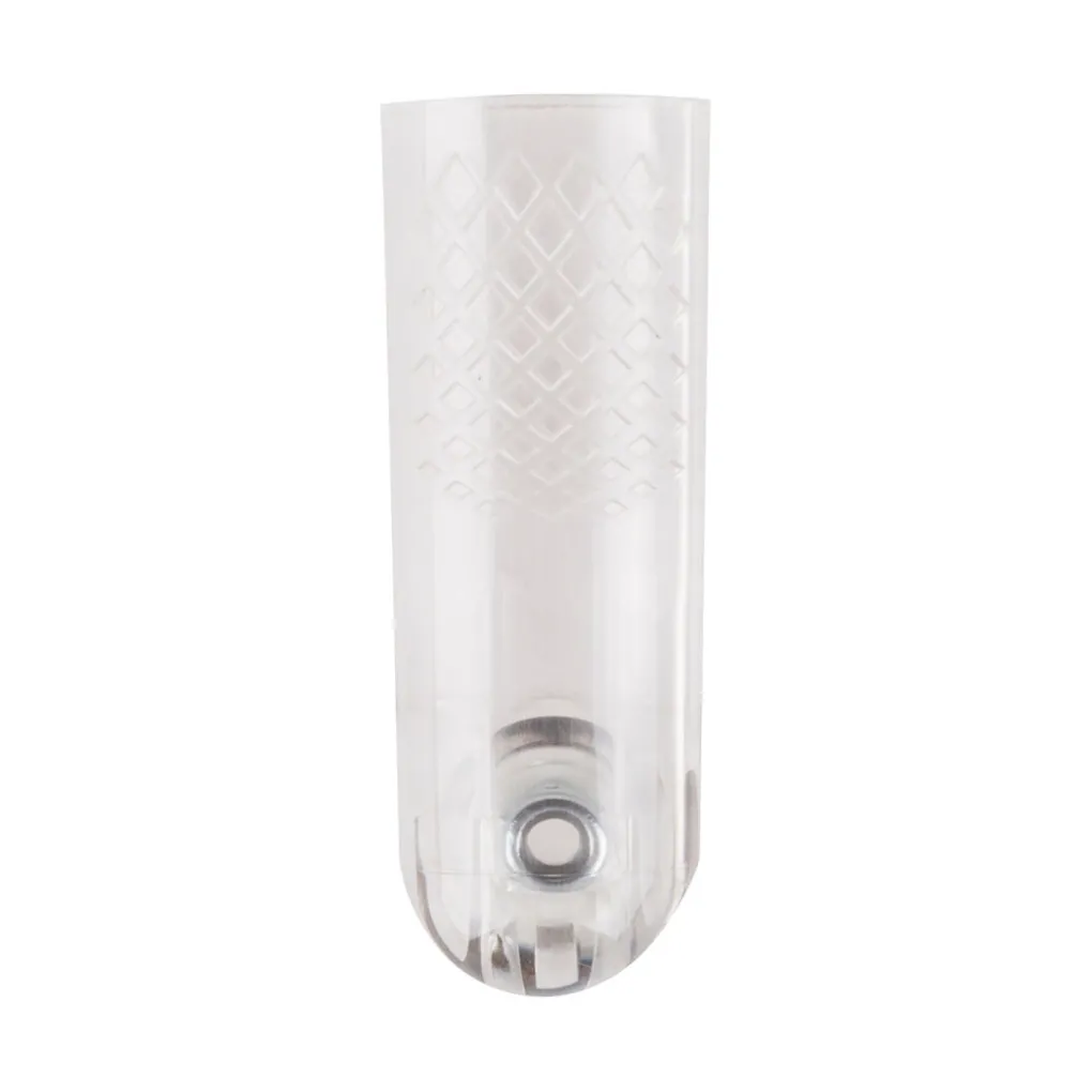 Cricut Lames Et Outils^Kit de Remplacement de Lame Rotative