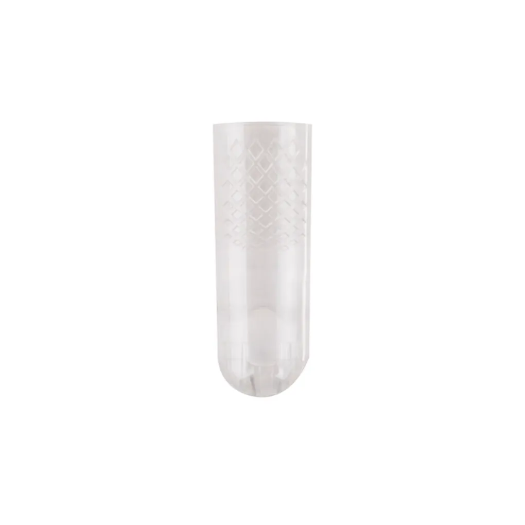 Cricut Lames Et Outils^Kit de Remplacement de Lame Rotative
