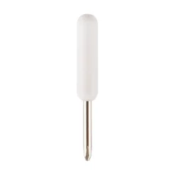 Cricut Lames Et Outils^Kit de Remplacement de Lame Rotative