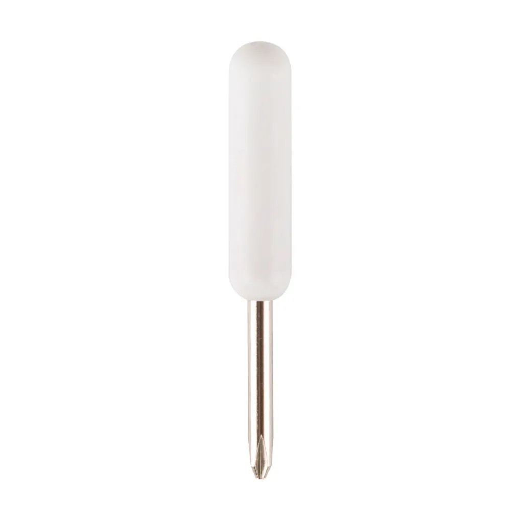 Cricut Lames Et Outils^Kit de Remplacement de Lame Rotative
