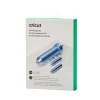 Cricut Lames Et Outils^Kit de Transfert de Foil