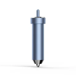 Cricut Lames Et Outils^Kit de Transfert de Foil