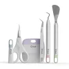 Cricut Kits D'outils^Kit d'Outils Basique
