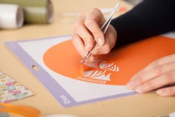 Cricut Kits D'outils^Kit d'outils d'élimination