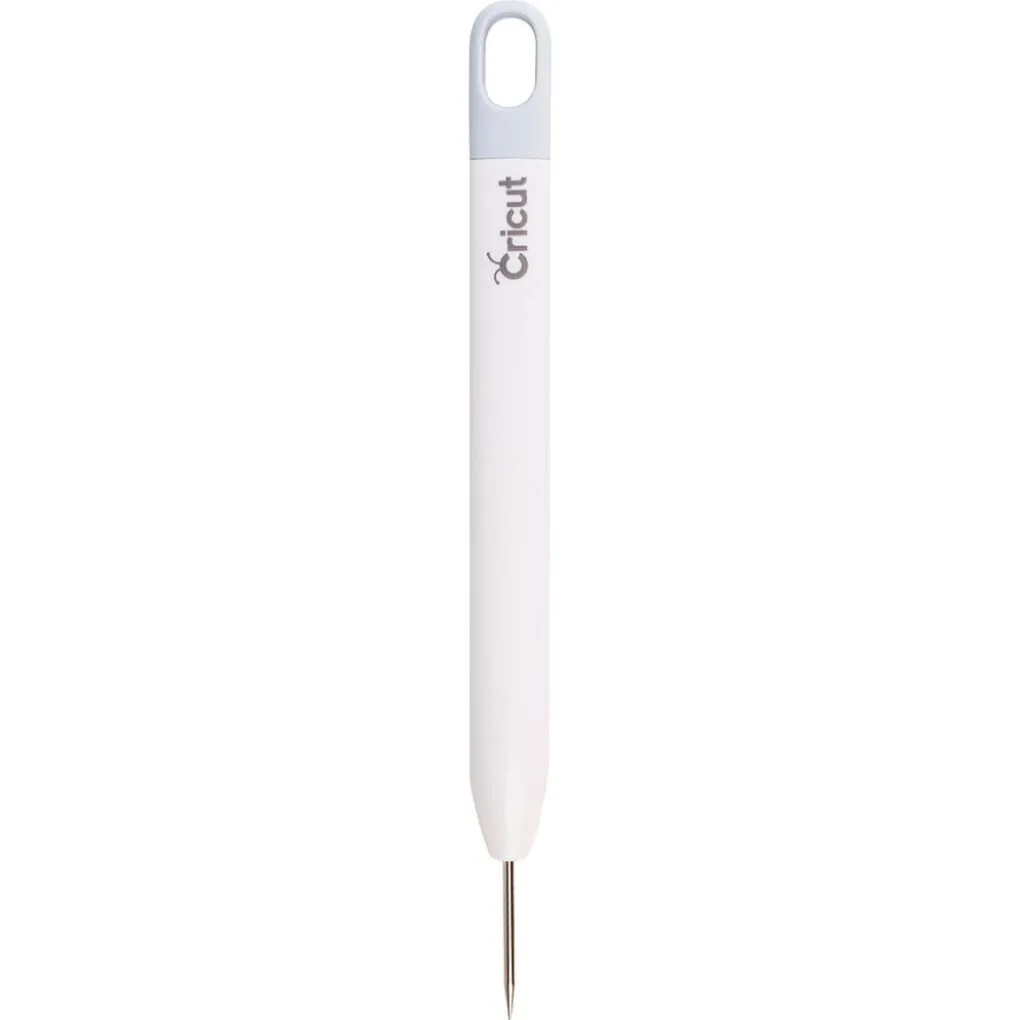 Cricut Kits D'outils^Kit d'outils d'élimination