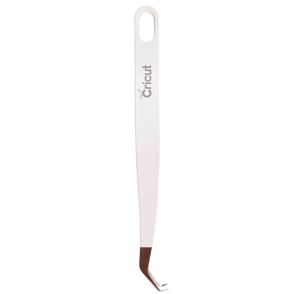 Cricut Kits D'outils^Kit d'outils d'élimination