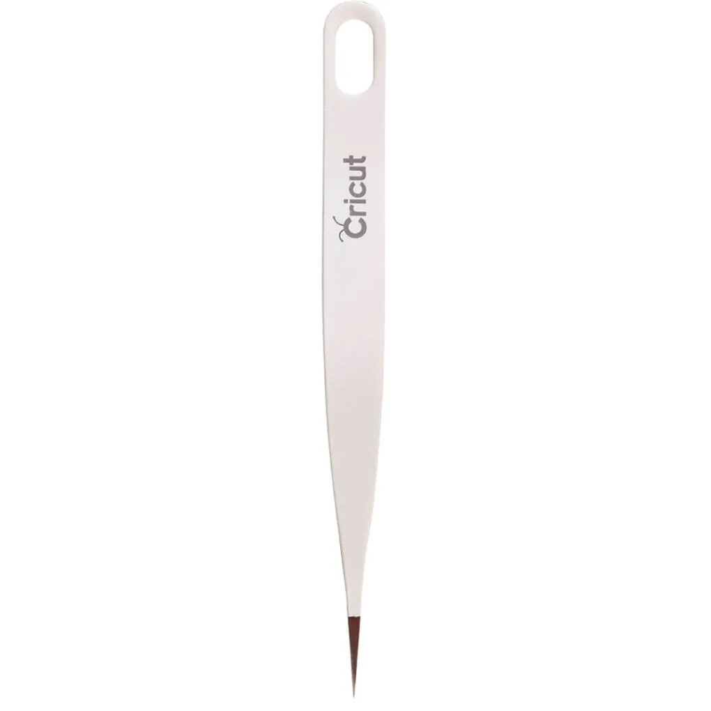 Cricut Kits D'outils^Kit d'outils d'élimination