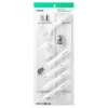 Cricut Kits D'outils^Kit d'outils Essentiel
