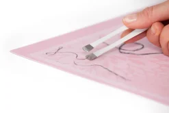 Cricut Outils D'artisanat^Kit Rouleau et Pince