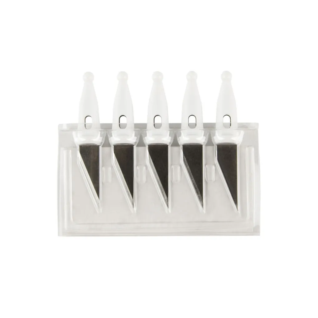 Cricut Outils D'artisanat^Kit TrueControl, Menthe