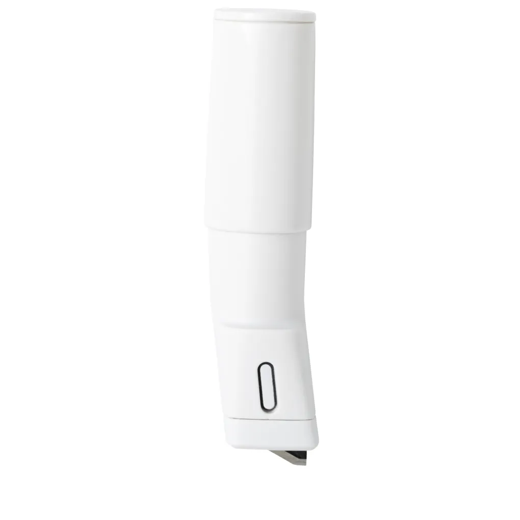 Cricut La Gamme Venture|Outils De Machine^Lame de découpe automatique