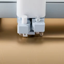 Cricut La Gamme Venture|Outils De Machine^Lame de découpe automatique
