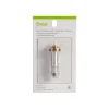 Cricut Outils Quickswap|Lames Et Outils^Lame de perforation de base + bo&icirc;tier QuickSwap™