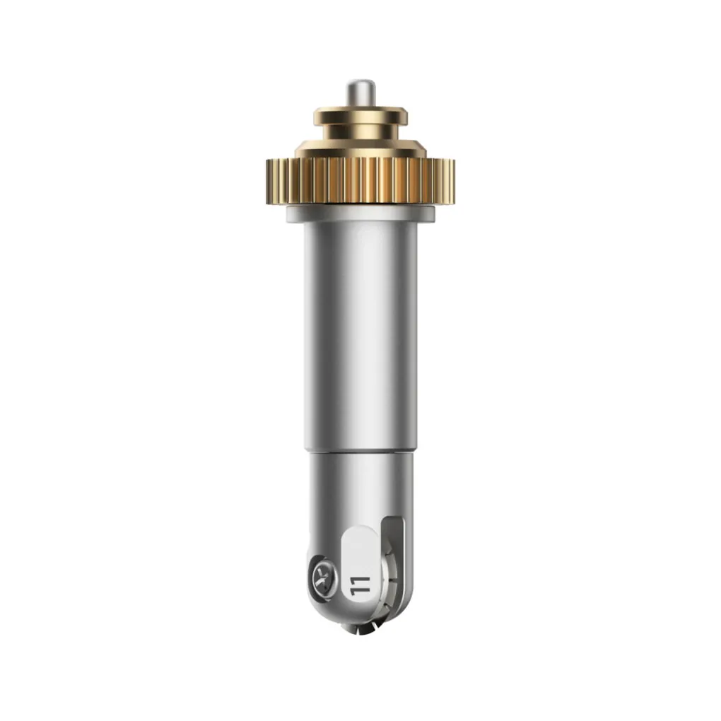Cricut Outils Quickswap|Lames Et Outils^Lame de perforation de base + boîtier QuickSwap™