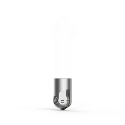 Cricut Outils Quickswap|Lames Et Outils^Lame de perforation, de base