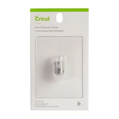 Cricut Outils Quickswap|Lames Et Outils^Lame de perforation, de base