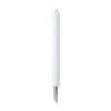Cricut Pièces De Rechange|Lames Et Outils^Lame de rechange Performance à pointe fine
