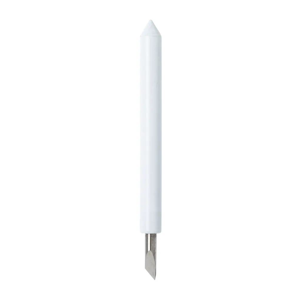 Cricut Pièces De Rechange|Lames Et Outils^Lame de rechange Performance à pointe fine