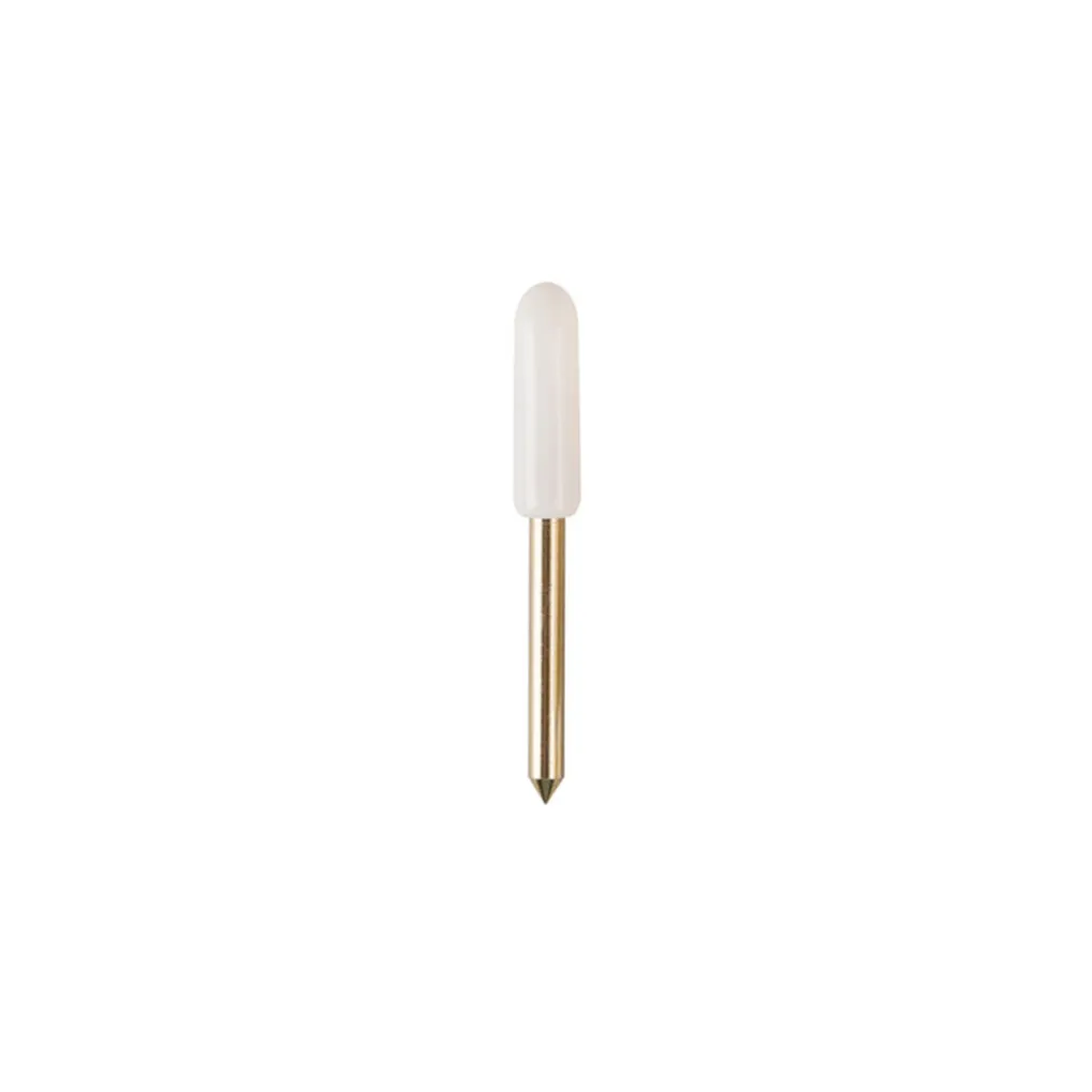Cricut Lames Et Outils^Lame de Remplacement à Pointe Fine Premium