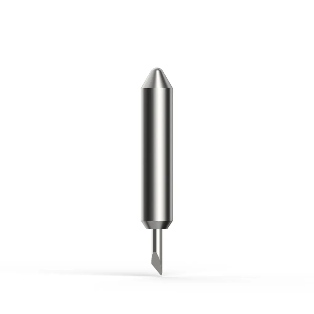 Cricut Lames Et Outils^Lame de remplacement Joy™