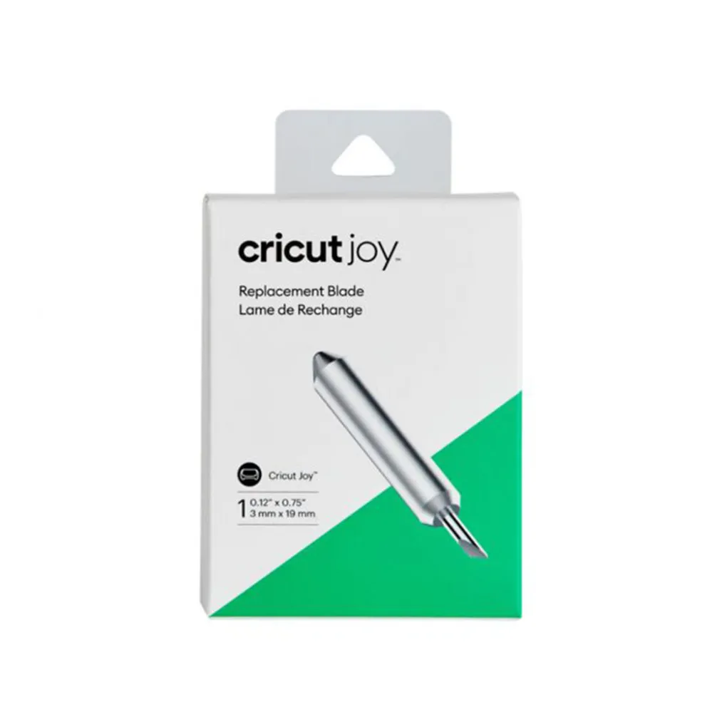 Cricut Lames Et Outils^Lame de remplacement Joy™